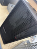 聯(lián)想ThinkStation P3/P360/P2圖形工作站主機建模渲染推理deepseek本地部署 【P360】 i7-12700K 12核 3.6G 16G內(nèi)存/512G固態(tài)+2T/T1000 4 曬單實拍圖