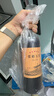 張?jiān)?第九代大師級(jí)解百納N398干紅葡萄酒750ml*6瓶整箱 曬單實(shí)拍圖