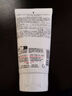 科顏氏（Kiehl's）金盞花清透潔面啫喱30ml*2 氨基酸深層清潔 曬單實(shí)拍圖