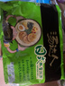 統(tǒng)一湯達人 日式豚骨拉面 袋裝 125g*5袋 五連包 方便面速食面泡面 曬單實拍圖