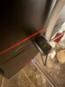 普聯(lián)（TP-LINK） WiFi6智能免驅動 USB內(nèi)置 AX900無線網(wǎng)卡臺式機筆記本電腦wifi接收器 TL-XDN7000免驅版 曬單實拍圖