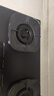 火王（Hione）荷葉仿生面板家用智能灶式雙灶5.2kW猛火煤氣灶 定時防干燒可聯(lián)動調(diào)節(jié)天然氣/液化氣JZT-2M2T/2303 天然氣5.2kW 【荷葉仿生面板+主動關(guān)火】68%熱效率智能灶 曬單實(shí)拍圖