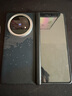 CONGA適用vivoxfold5手機(jī)殼凱夫拉芳綸纖維轉(zhuǎn)軸保護(hù)套vivo x fold5 pro碳纖維散熱防摔磨砂中軸全包磁吸 星空｜中軸保護(hù)｜支持磁吸 【前蓋+后蓋】vivoxfold5 曬單實(shí)拍圖