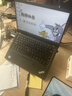 聯(lián)想（ThinkPad） 二手筆記本電腦 X1 Carbon 2021超極本14寸 超薄商務(wù) 9新 1】X1C2017-i5-8G-240G固態(tài)硬盤(pán) 曬單實(shí)拍圖