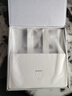 小米（MI）路由器BE3600 2.5G 3600兆級WiFi7【小米MixFlip2上網(wǎng)搭檔】4核高通處理器 2.5G網(wǎng)口 IOT聯(lián)動 曬單實拍圖