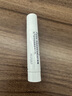 珂潤（Curel）保濕潤唇膏4.2g 滋潤補(bǔ)水唇部護(hù)理  神經(jīng)酰胺護(hù)理 敏感肌男女適用 曬單實拍圖