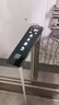 海爾（Haier）鮮活水promax 889凈水器家用RO反滲透廚下式瞬時(shí)1400G大流速直飲機(jī)8年進(jìn)口膜母嬰直飲國(guó)家補(bǔ)貼 曬單實(shí)拍圖