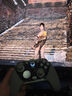 蓋世小雞（GAMESIR）G7 Pro微軟Xbox授權(quán)精英游戲手柄 TMR搖桿體感雙切扳機(jī)光微動(dòng)藍(lán)牙PC電腦無(wú)線Steam安卓電視手機(jī) 曬單實(shí)拍圖
