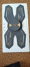 IPERMOVE【 新品嘗新價(jià)】愛(ài)跑貓?bào)w育生款筋膜儀低頻脈沖按摩器肌肉放松貼腰背頸椎腿手多功能電刺激儀 體育生款 振翅高飛套裝 曬單實(shí)拍圖