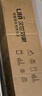 漢世劉家雪尼爾平板拖把40cm大面板4布2025新款雙重刮洗高效去污家用地拖 曬單實拍圖