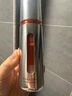 珀萊雅雙抗精華補水精華保濕護膚煥亮肌膚精華3.0-30ml 曬單實拍圖