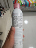 依云礦泉水噴霧爽膚水保濕補(bǔ)水定妝清爽300ml【臨期清倉】 曬單實(shí)拍圖