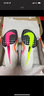 NIKE耐克男鞋跑步鞋ZOOMX VAPORFLY NEXT 3 FK運(yùn)動(dòng)鞋休閑鞋HQ3219-902 HQ3219-902 42.5 曬單實(shí)拍圖