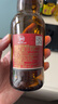 超級波克(SuperBock) 歐洲原瓶進(jìn)口精釀啤酒整箱裝系列 200mL 15瓶 整箱裝 搖滾版 曬單實(shí)拍圖