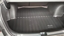 適用特斯拉modelY后備箱墊裝飾汽車后備廂墊TPE前背箱尾箱墊子 Model Y煥新版后備箱【2025款】 曬單實(shí)拍圖
