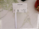 旺旺低糖冰紅茶 125ml*36包 聚餐出游茶飲料 整箱量販裝 曬單實(shí)拍圖