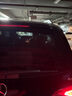 奔馳（Mercedes Benz）原廠(chǎng)后雨刮片 德國進(jìn)口 原車(chē)原裝后擋風(fēng)玻璃主副雨刮片雨刷膠條 GLE320 GLE350 GLE400后雨刮 曬單實(shí)拍圖