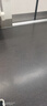 OHBTSPF50+防曬霜50g美白提亮防曬三合一男女高倍防紫外線戶外第一名 曬單實(shí)拍圖