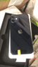 Apple iPhone 12 蘋(píng)果12 雙卡雙待國行通  5G二手手機 二手5G手機 黑色 64G 全網(wǎng)通 曬單實(shí)拍圖