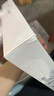 榮耀平板X9 Pro【國家補貼】 11.5英寸平板電腦 120Hz護眼全面屏8300mAh超大電池8+128GB玉龍雪 曬單實拍圖