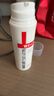 薇諾娜柔潤修護身體乳150g補水乳液面霜面部護膚品化妝品 曬單實拍圖