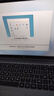 榮耀（HONOR）MagicBook X16/X16Plus 酷睿長(zhǎng)續(xù)航智慧互聯(lián)新款筆記本電腦輕薄商務(wù)辦公高清大學(xué)生游戲本 【戰(zhàn)斗版】X16 12代標(biāo)壓i5 星空灰 16G+512G 官方標(biāo)配 曬單實(shí)拍圖