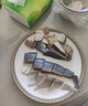 美加佳挪威青花魚片凈重2斤（8-10片）鯖魚片 獨(dú)立包裝 去頭去尾去臟 曬單實(shí)拍圖