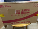 ThinkPad【國家補(bǔ)貼20%】T14p AI PC酷睿Ultra9 14.5英寸高性能工程師本筆記本電腦 32G 1TB 3K 商務(wù)辦公本 曬單實拍圖