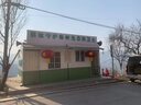 菱聲（LINGSHENG） 戶外公共廣播號角高音喇叭農(nóng)村校園廣播音響緊急宣傳應(yīng)急廣播系統(tǒng) 200W 曬單實(shí)拍圖