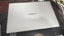 聯(lián)想（Lenovo) 拯救者15.6寸Y7000/ R9000P高刷電競吃雞設(shè)計游戲本二手筆記本電腦 95新R7-5800 RTX3060 R9000P 16G內(nèi)存+512G固態(tài) 曬單實拍圖
