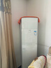 松下（Panasonic）客廳空調(diào) 3匹新能效 適用30-37㎡ 變頻冷暖立式柜機  原裝壓縮機納諾怡除菌KFR-72LW/BpDS30 曬單實拍圖