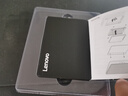聯(lián)想（Lenovo) 240GB SSD固態(tài)硬盤 SATA3.0 SL700閃電鯊系列 臺式機/筆記本通用 曬單實拍圖