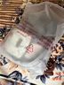 貝肽斯腰凳嬰兒0-36個月背帶三合一前抱式寶寶多功能背娃神器 51*22cm 曬單實拍圖
