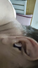 自然之聲 24/6通道助聽器老人無線隱形耳聾耳背老年聽力下降老年人青年 雙耳充電款【12通道+移動(dòng)充電】 曬單實(shí)拍圖