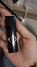 迪奧DIOR【鄧為推薦】烈艷藍(lán)金唇膏口紅絲絨720 七夕情人節(jié)生日禮物女 曬單實(shí)拍圖