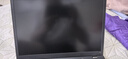 ThinkPad【國家補(bǔ)貼20%】S2 聯(lián)想商務(wù)辦公輕薄筆記本電腦 R5-7530U Pro 16G 512G 商務(wù)辦公本 AI生態(tài) 曬單實拍圖