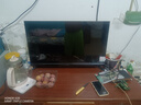 飛利浦（PHILIPS）32英寸高清智慧屏臥室小屏超寬環(huán)繞立體聲 智能投屏液晶平板電視機(jī)32PHF6590/T3 國家補(bǔ)貼15% 曬單實(shí)拍圖