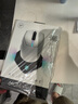 外星人（Alienware）AW610M 無線游戲鼠標(biāo) 家用雙模充電電競鼠標(biāo) 人體工學(xué)機(jī)械宏無限r(nóng)gb高端外設(shè) 曬單實(shí)拍圖