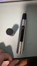 飛科（FLYCO）電動(dòng)鼻毛修剪器 鼻毛剪去鼻毛修剪刀鼻孔清潔器修剃刮鼻毛耳毛神器男女用禮盒禮物FS5616 曬單實(shí)拍圖