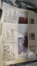 今聚鮮 整切靜腌凈重2000g/20片牛排套餐 家庭西冷  黑椒牛肉冷凍生鮮 曬單實(shí)拍圖