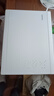 鴻雁大號弱電箱500*400  400*300家用多媒體布線信息箱配電箱光纖箱 400*300*100mm（空箱） 曬單實(shí)拍圖