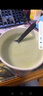 合慧老人食物打碎機牙口不好專用輔食機飯菜打粉碎果汁多功能料理機 【脈沖電機】碎食H6+果汁+磨粉 曬單實拍圖