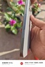 Apple/蘋(píng)果 iPhone 16 Pro Max（A3297）512GB 原色鈦金屬 支持移動(dòng)聯(lián)通電信5G 雙卡雙待手機(jī) 曬單實(shí)拍圖