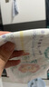 幫寶適（Pampers）綠幫紙尿褲 尿不濕尿褲超薄透氣整箱發(fā)貨 箱裝】拉拉褲XXXl 78片 （≥17kg） 曬單實拍圖