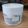 KIEHL'S WE SKINCARE ABOUT YOU SINCE 1851科顏角鯊?fù)楦弑衩嫠虧?rùn)契爾氏干皮補(bǔ)水保濕情人節(jié)禮物送女友 白泥清潔泥膜125ML 【贈(zèng)】專(zhuān)柜禮袋+卡片香水 曬單實(shí)拍圖