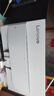 聯(lián)想（Lenovo）23.8英寸FHD四邊窄邊框 100Hz  原生低藍(lán)光 內(nèi)置音箱 手機(jī)支架 理線器 顯示器 L24i-4A 曬單實(shí)拍圖