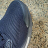 FILA ATHLETICS斐樂(lè)官方男鞋綜訓(xùn)鞋2025輕便健身訓(xùn)練鞋運(yùn)動(dòng)鞋跑鞋 曬單實(shí)拍圖
