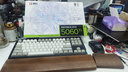 耕升GeForce RTX 5060 Ti 踏雪X3 OC 16G游戲顯卡 DLSS 4 電競(jìng)游戲/設(shè)計(jì)剪輯/AI本地部署/直播娛樂(lè) 曬單實(shí)拍圖