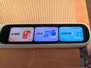 阿爾法蛋詞典筆D1Ultra 英語點讀筆翻譯筆 小學初中高中同步拍照搜題全科學習筆 電子詞典掃描筆單詞筆 曬單實拍圖