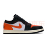耐克（NIKE）男鞋AIR JORDAN 1 FW CN戶外低幫運動訓(xùn)練籃球鞋IB8855-121 IB8855-121 44 曬單實拍圖